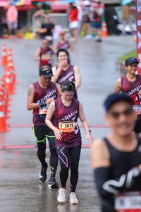 BIB: 3075, 1165, 
                            <button type="button" onclick="openModal(5734129)" class="btn btn-primary btn-sm float-right btn-popup" data-toggle="modal" data-target=".modal-high-quality">
                        <i class="fas fa-shopping-cart"></i> Add to Cart
                    </button>
                                            <button type="button" onclick="isThisMe(5734129, true)" class="btn btn-success btn-sm float-right btn-popup btn-isme hidden" data-toggle="tooltip" data-placement="bottom" title="นี่คือรูปของคุณใช่ไหม คลิกที่นี่เพื่อเอาเข้าอัลบั้ม">
                        <i class="fas fa-plus"></i> Add to album
                    </button>
                    <button type="button" onclick="isThisMe(5734129, false)" class="btn btn-warning btn-sm float-right btn-popup btn-isnotme hidden">
                        <i class="fas fa-ban"></i> Remove from album
                    </button>